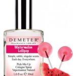 watermelon lollipop demeter