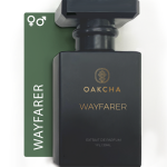 wayfarer oakcha