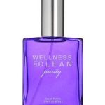 wellness by clean purity clean