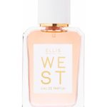 west perfumes by ellis brooklyn