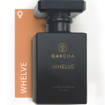 whelve oakcha