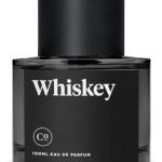 whiskey perfumes by commodity