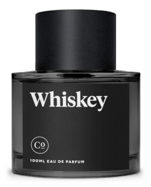 whiskey perfumes by commodity