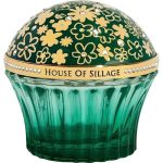 whispers of enchantment perfumes by house of sillage