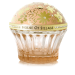 whispers of enlightenment perfumes by house of sillage