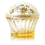 whispers of innocence perfumes by house of sillage