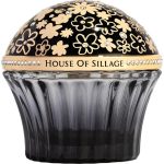 whispers of seduction perfumes by house of sillage