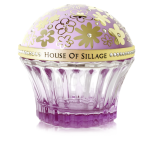 whispers of strength perfumes by house of sillage