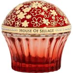 whispers of temptation perfumes by house of sillage