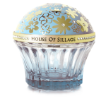 whispers of time perfumes by house of sillage