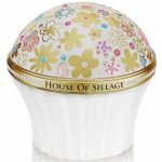 whispers of truth perfumes by house of sillage