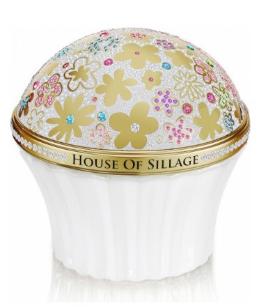 whispers of truth perfumes by house of sillage