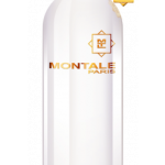 white aoud montale