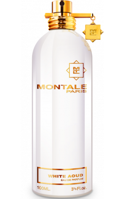 white aoud montale