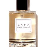 white jasmine zara