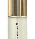 white linen breeze estee lauder