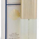 white linen estee lauder