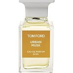 white musk collection urban musk tom ford