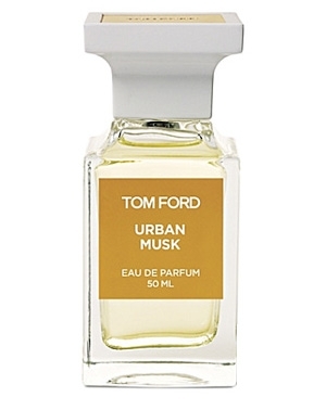 white musk collection urban musk tom ford