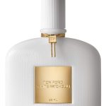 white patchouli tom ford