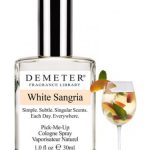 white sangria demeter