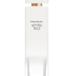 white tea elizabeth arden