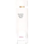 white tea ginger lily elizabeth arden