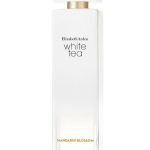 white tea mandarin blossom elizabeth arden