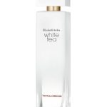 white tea vanilla orchid elizabeth arden