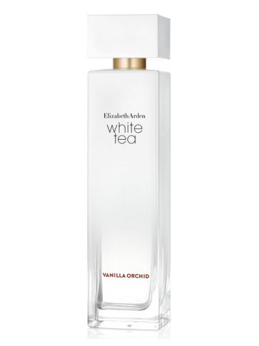 white tea vanilla orchid elizabeth arden