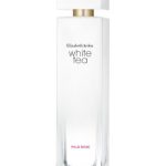 white tea wild rose elizabeth arden