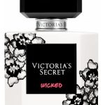 wicked eau de parfum perfumes by victorias secret