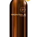 wild aoud montale