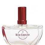 wild country avon