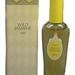 wild jasmine avon