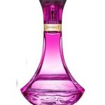 wild orchid perfumes by beyonce