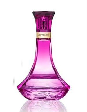 wild orchid perfumes by beyonce