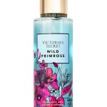 wild primrose perfumes by victorias secret