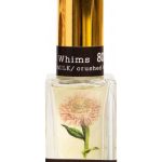 wild whims perfumes by tokyo milk