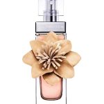 wildbloom perfumes by banana republic