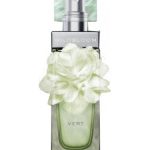 wildbloom vert perfumes by banana republic