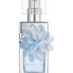 wildbloom waterlily perfumes by banana republic