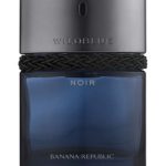 wildblue noir perfumes by banana republic