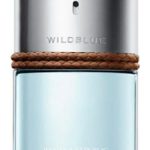 wildblue perfumes by banana republic