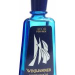 windjammer avon