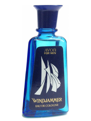 windjammer avon