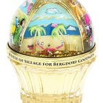 windows to the season perfumes by house of sillage