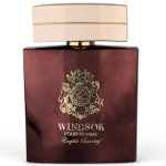 windsor pour homme perfumes by english laundry