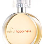 wish of happiness avon