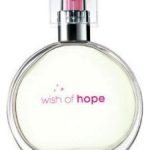 wish of hope avon